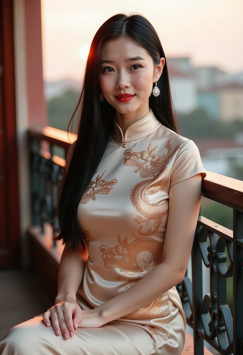 直播封面